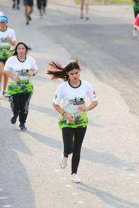 BIB: 
                            <button type="button" onclick="openModal(3552953)" class="btn btn-primary btn-sm float-right btn-popup" data-toggle="modal" data-target=".modal-high-quality">
                        <i class="fas fa-shopping-cart"></i> Add to Cart
                    </button>
                                            <button type="button" onclick="isThisMe(3552953, true)" class="btn btn-success btn-sm float-right btn-popup btn-isme hidden" data-toggle="tooltip" data-placement="bottom" title="นี่คือรูปของคุณใช่ไหม คลิกที่นี่เพื่อเอาเข้าอัลบั้ม">
                        <i class="fas fa-plus"></i> Add to album
                    </button>
                    <button type="button" onclick="isThisMe(3552953, false)" class="btn btn-warning btn-sm float-right btn-popup btn-isnotme hidden">
                        <i class="fas fa-ban"></i> Remove from album
                    </button>